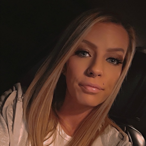 tonithompson